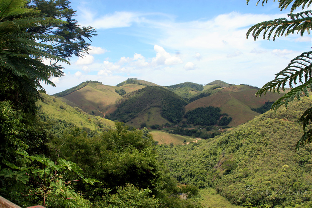 Cidade de Ubá