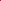Bandeira do estado de Pernambuco