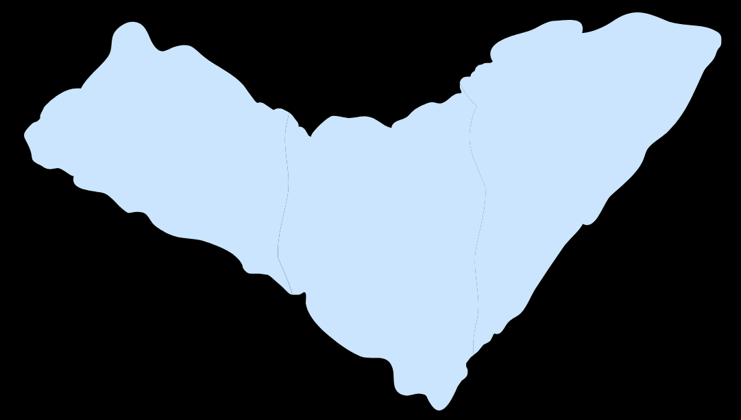 O estado de Alagoas
