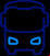 IconeOnibus