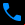 Contato telefonico