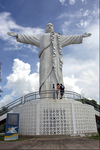 Muriaé